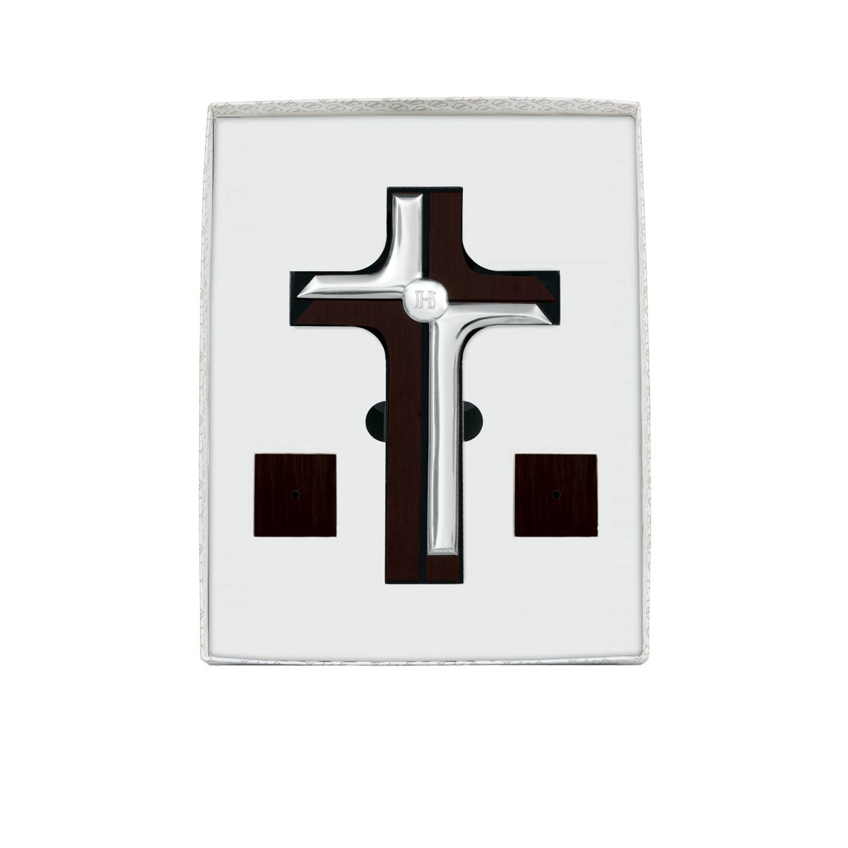 Krzyż h.19