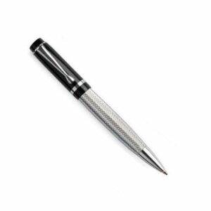 długopis w etui