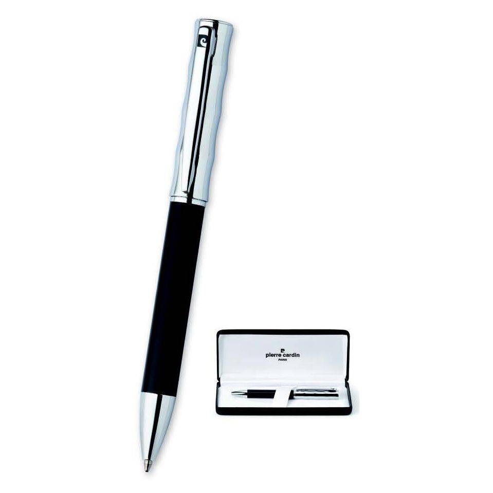 długopis w etui