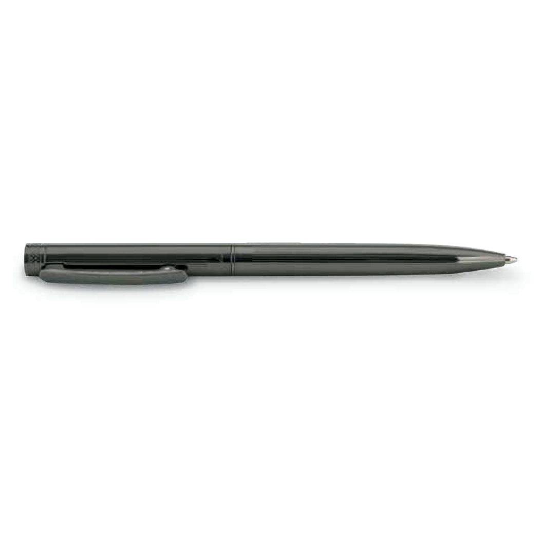 Długopis PIERRE CARDIN Gun metal