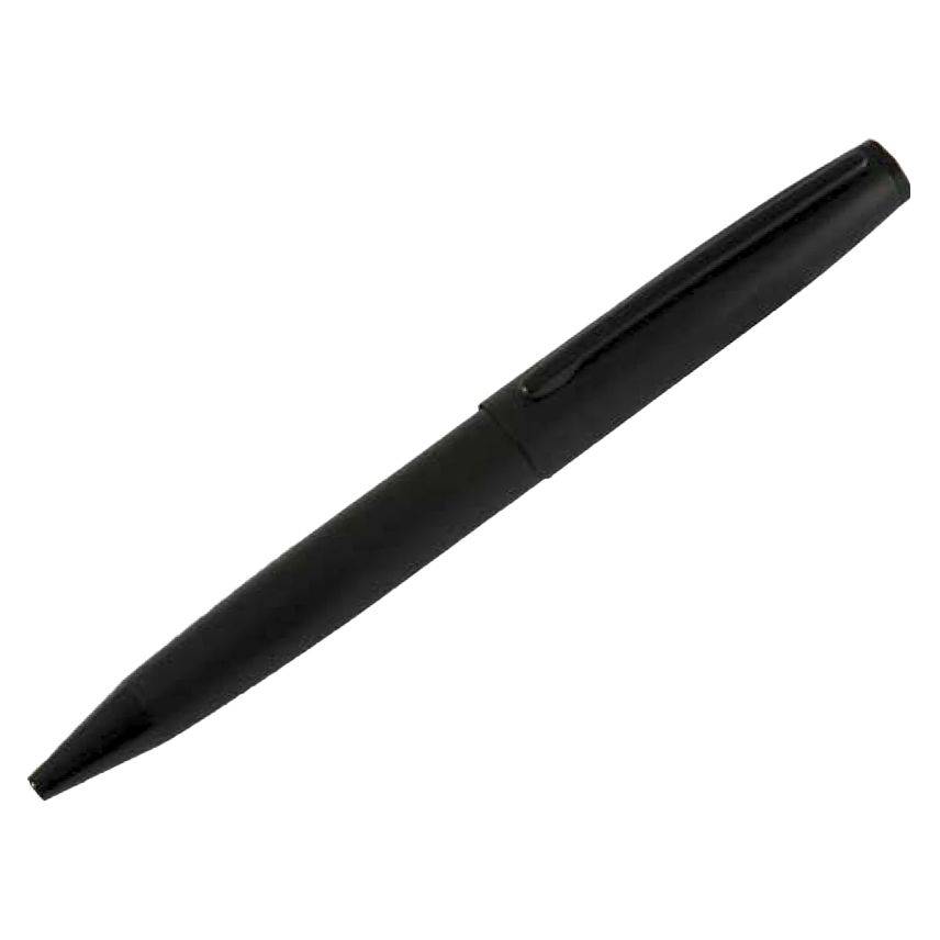 Długopis PIERRE CARDIN czarny