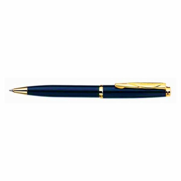 Długopis Pierre Cardin